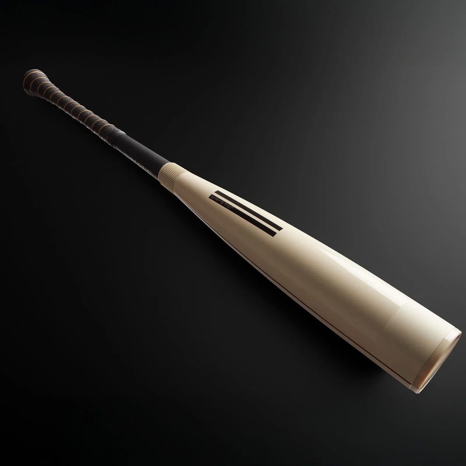 2025 Warstic Bonesaber Hybrid USSSA Baseball Bat - 8