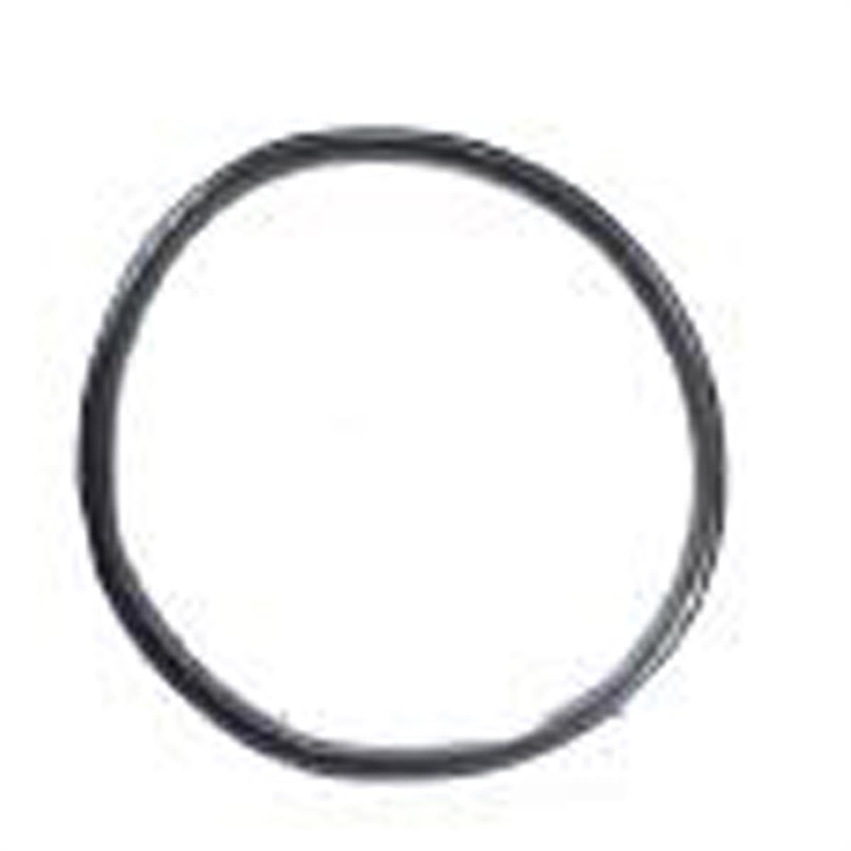 Ken-Tool 31446 Heavy Duty Tire Bead Seater for Truck & Tractor Tires - Universal One Size Fits All - Perfect for Emergency Roadside Repairs & Off-Road Adventures