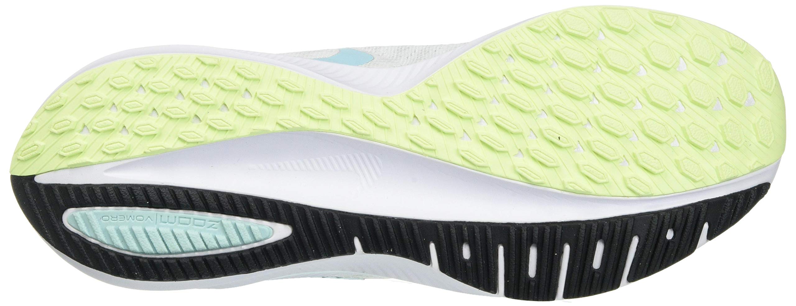 Nike Women's Baseball Shoes - Lightweight Athletic Sneakers for Women - Perfect for Training, Running & Casual Wear