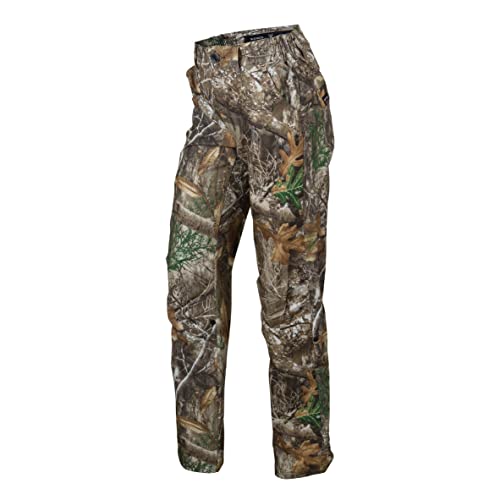 Realtree Edge