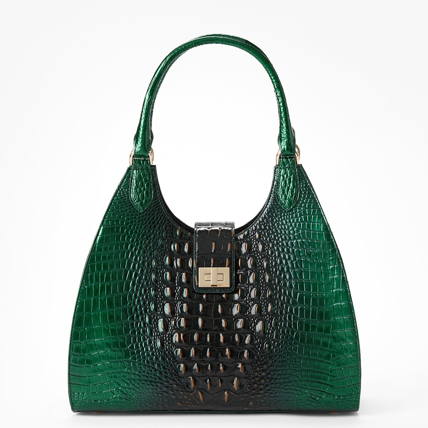 Evergreen Ombre Melbourne