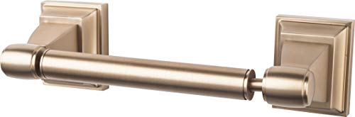 Bronze