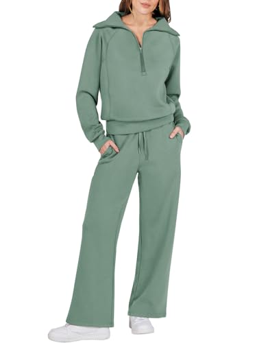 Pea Green