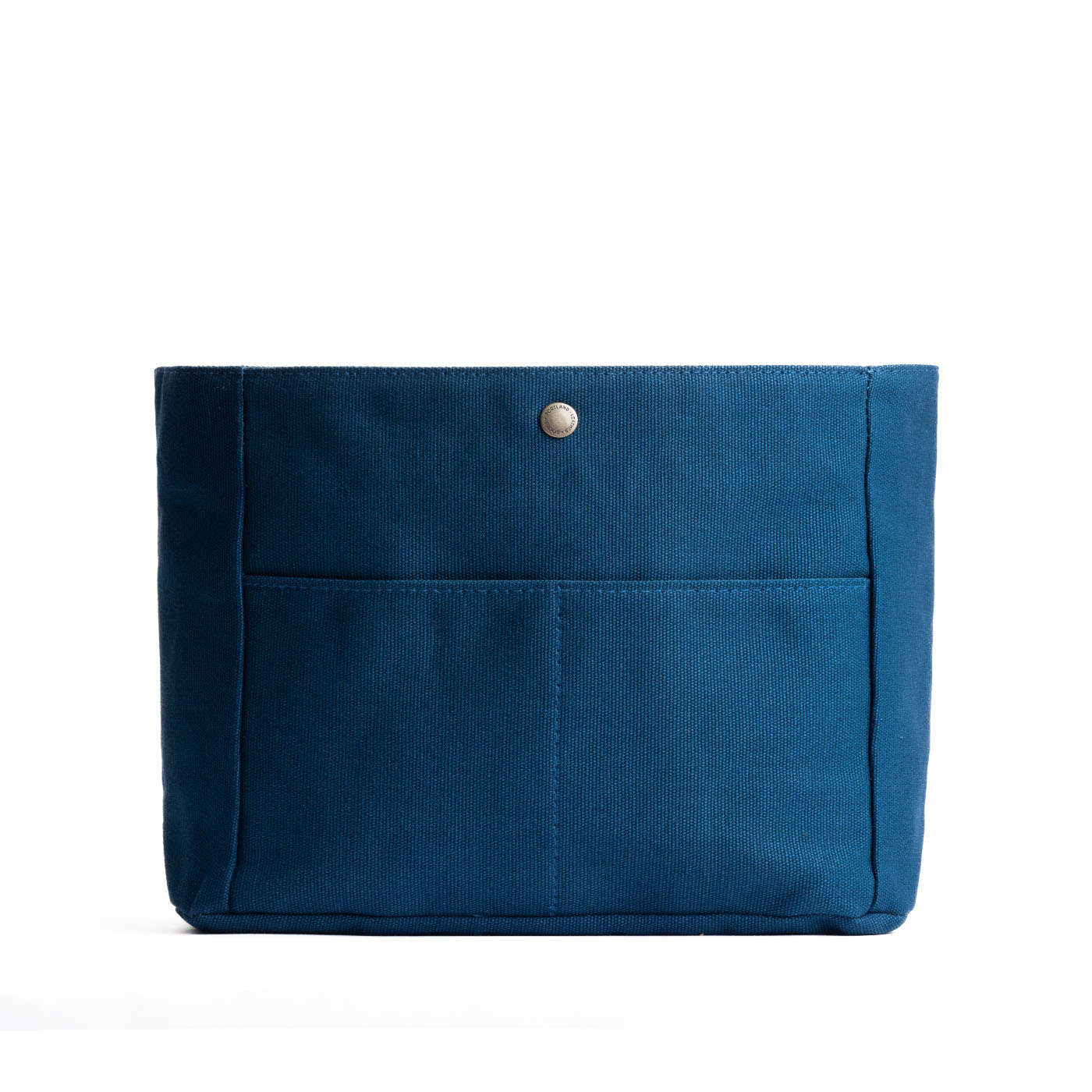 Naples Blue