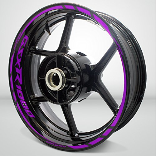 Matte Purple