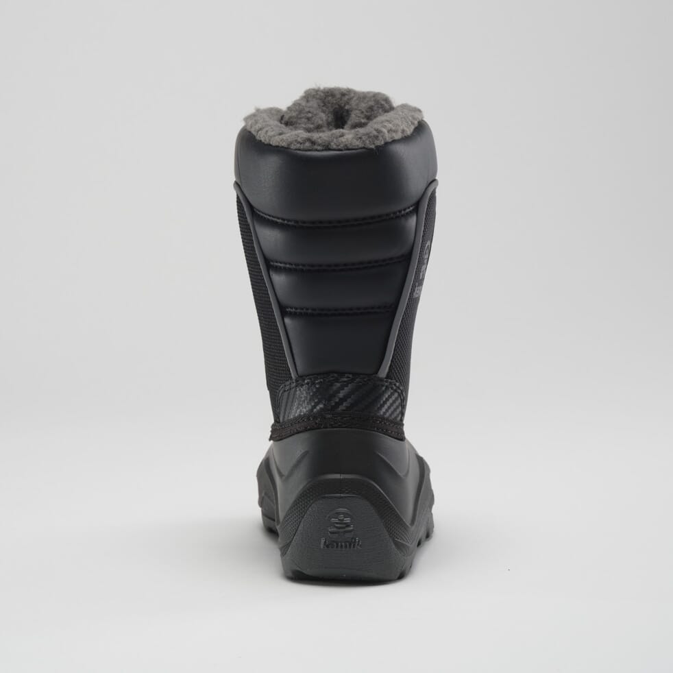 Luke 4 - Premium Quality Product for Online Shopping | Perfect for Home, Office & Gifting