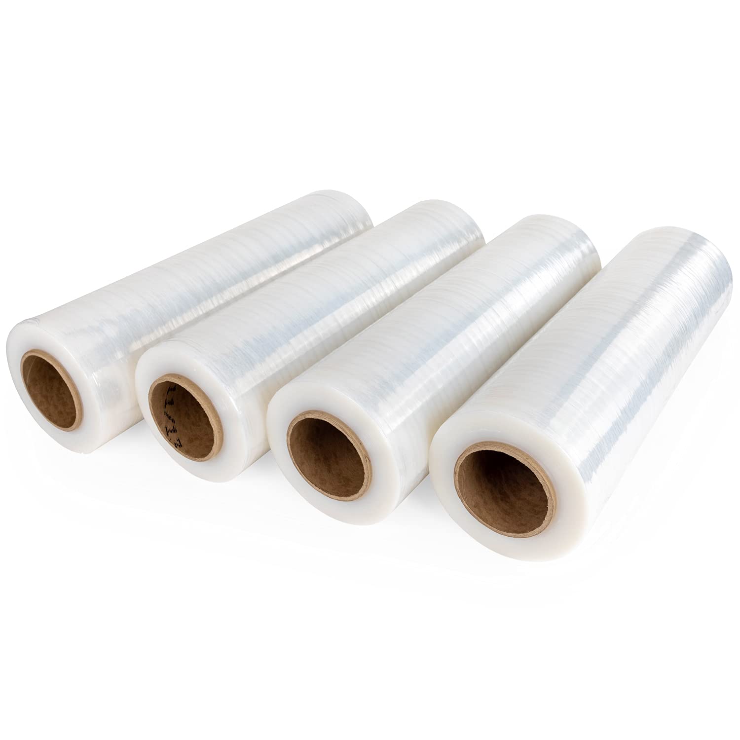 IDL Packaging 18