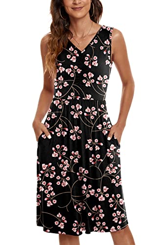 A:flower Gypsophila Black