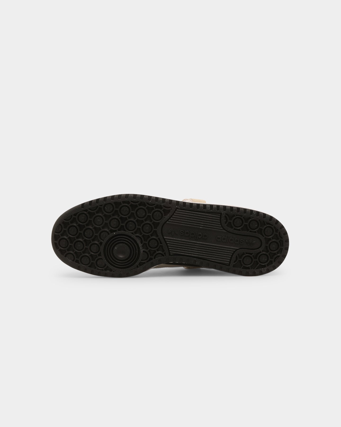 Adidas Women's Forum Low Sneakers - White/Off White Casual Shoes for Women | Perfect for Running, Gym Workouts & Everyday Wear