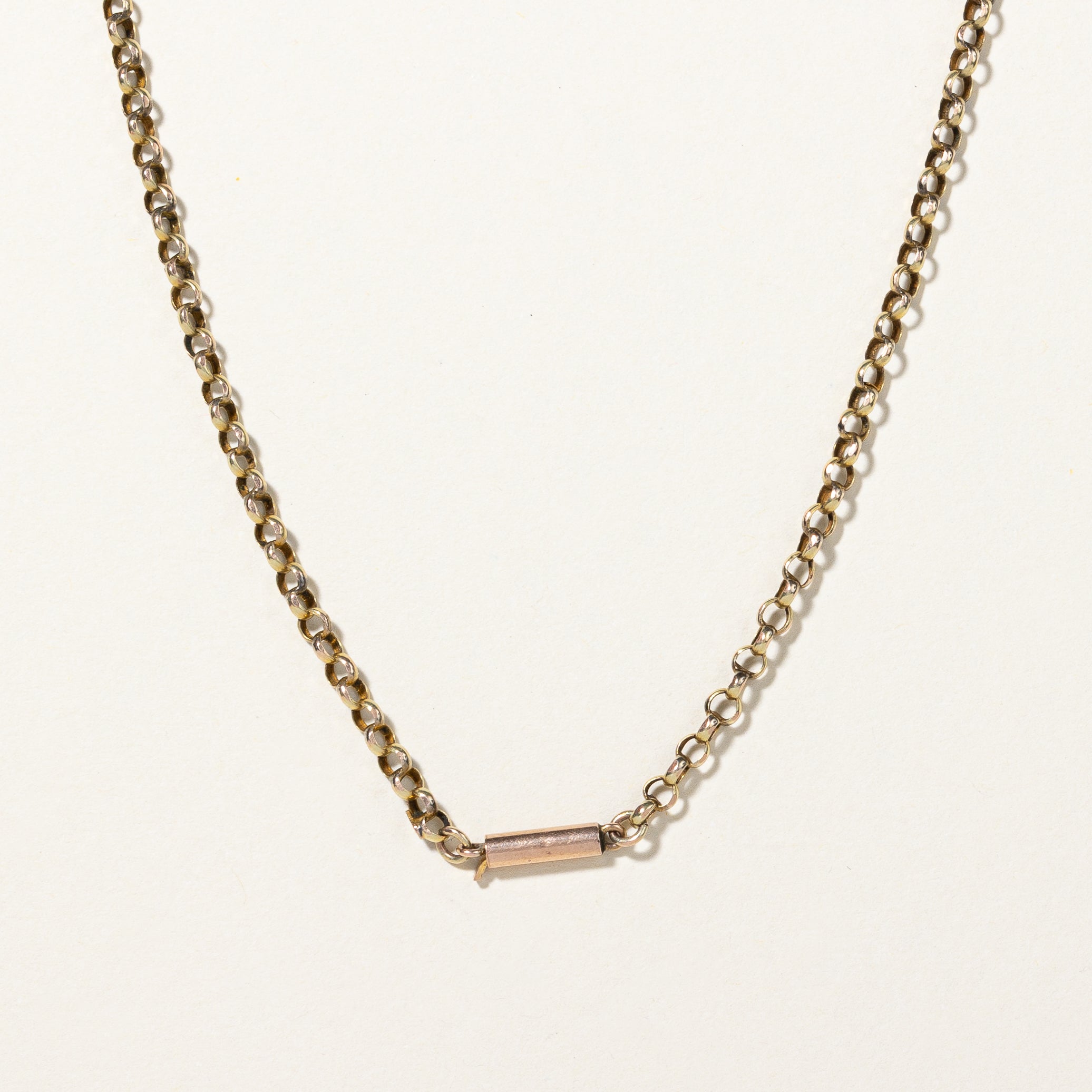 Antique Seed Pearl Pendant & Brooch Necklace - 18K Gold Vintage Jewelry for Women | Elegant Bridal, Wedding, and Evening Wear Accessory