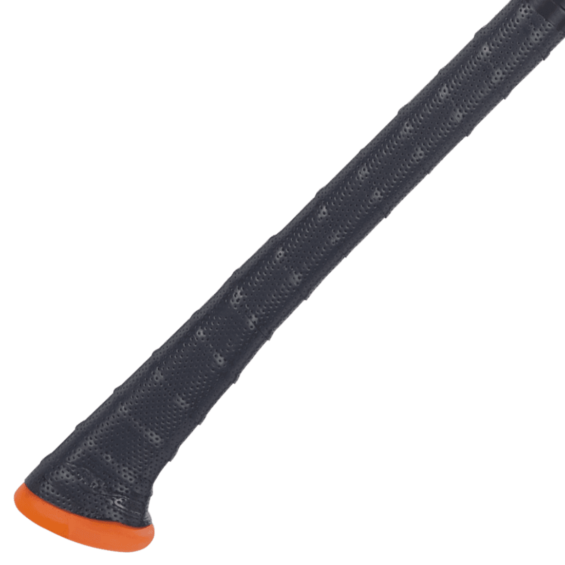 2024 AXE Strato 2 BBCOR (-3) Baseball Bat with Traditional Handle | L137M | Perfect for High School & College Players | Game-Winning Performance
