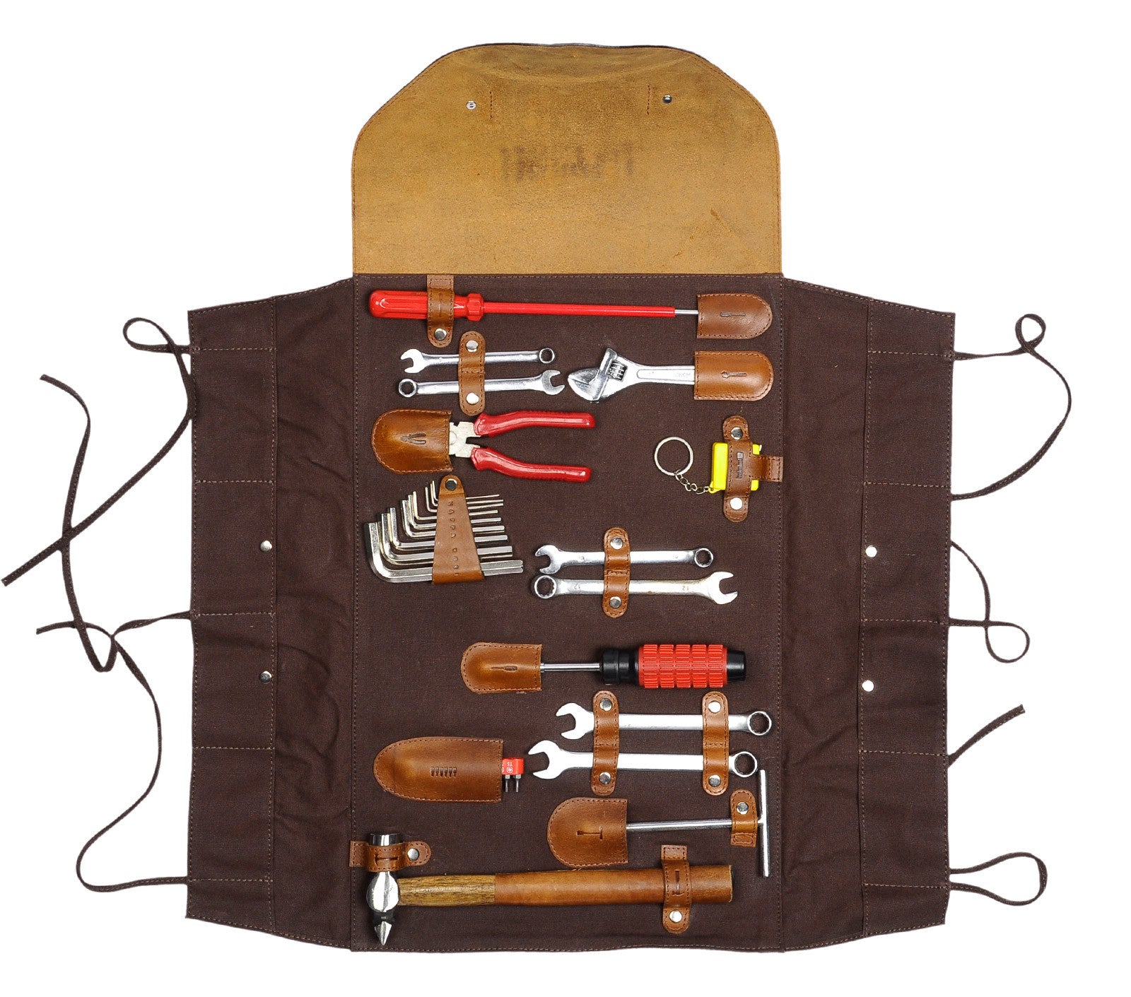 Professional 150-Piece Tool Kit with Durable Case - Complete Home Repair & DIY Tool Set for Mechanics, Carpenters, and Handymen - Perfect for Garage, Workshop, and Household Projects