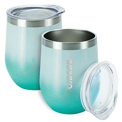 A-Shimmer-Mint