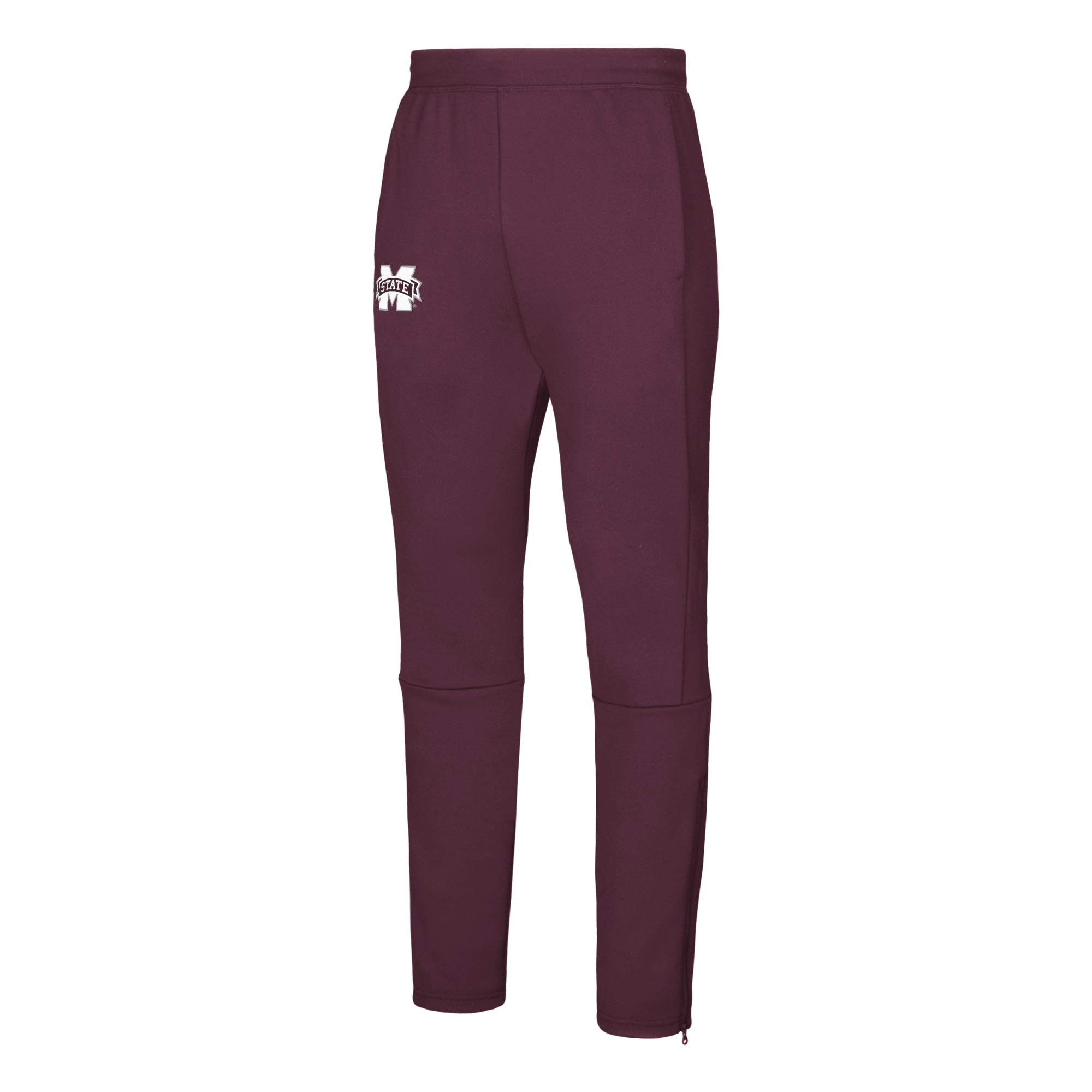 Adidas Men's Game Mode Jogger Pants - Athletic Training Sweatpants for Gym, Running & Casual Wear