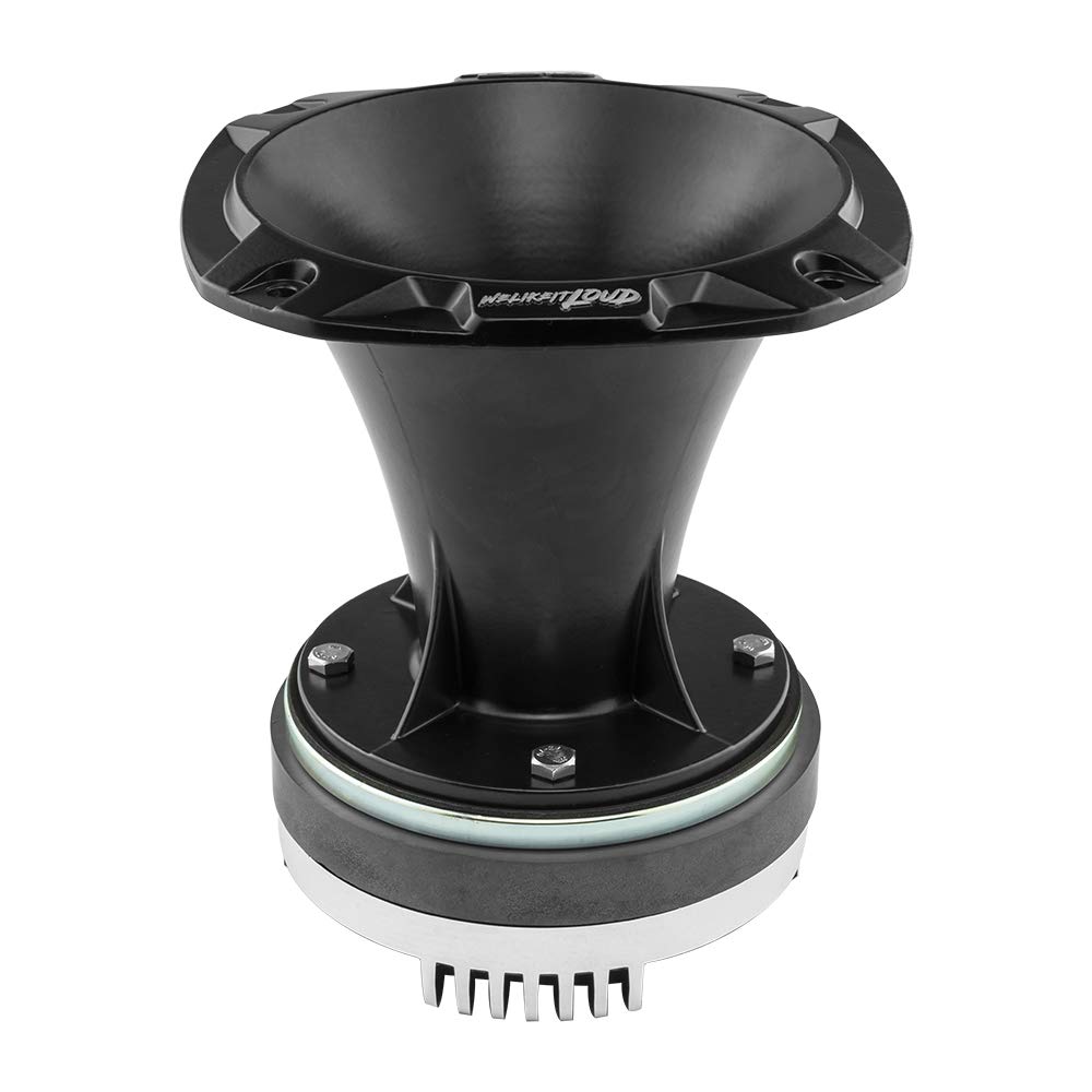 DS18 PRO-DKH1 2