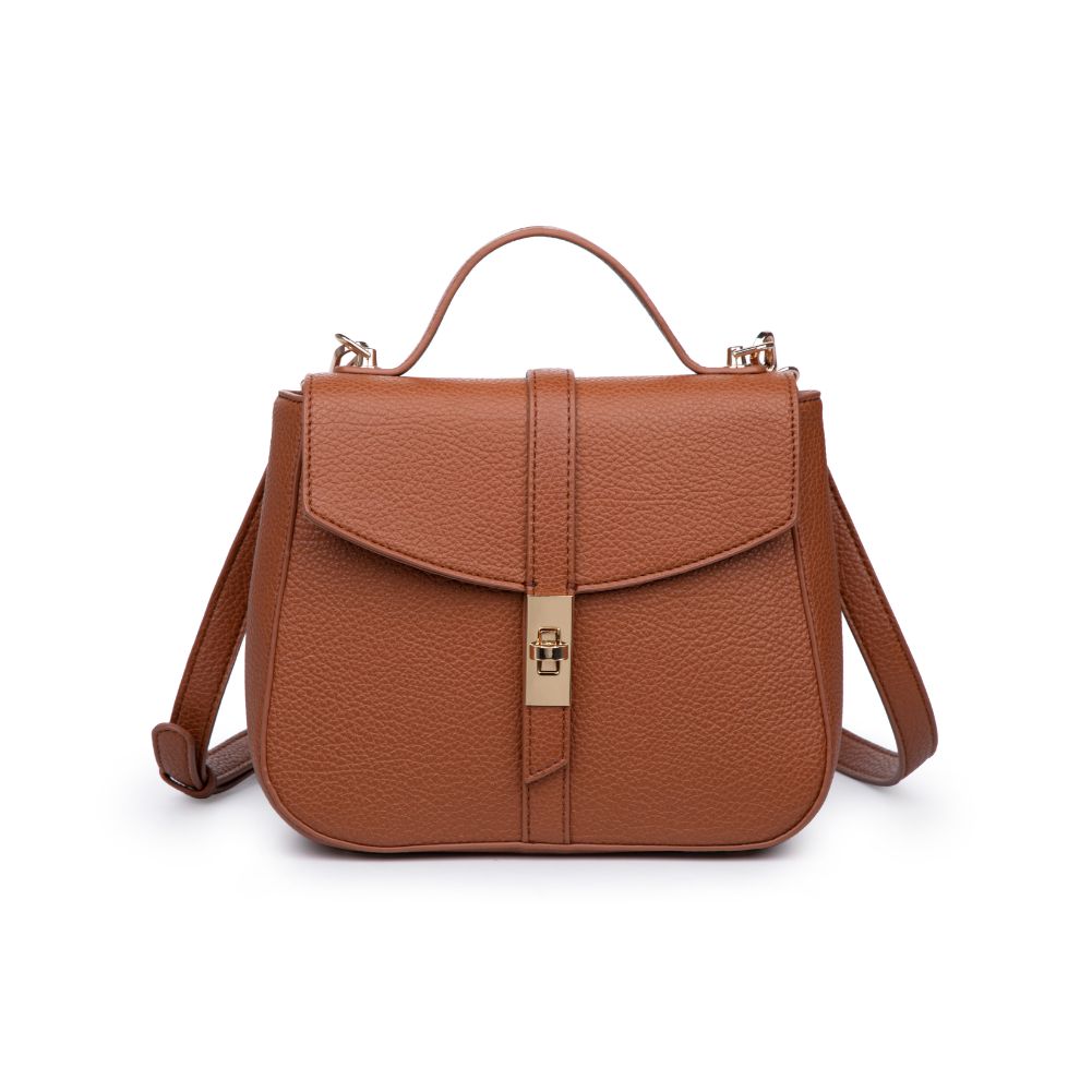 Ramona Crossbody Bag for Women - Stylish & Lightweight Shoulder Purse - Perfect for Everyday Use, Travel, and Shopping