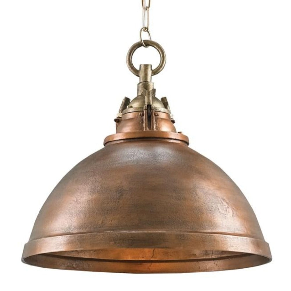 Nolen Pendant Light - Modern Minimalist Ceiling Fixture for Living Room, Bedroom, Dining Area | Dimmable LED Chandelier with Adjustable Height | Perfect for Home, Office, and Commercial Spaces