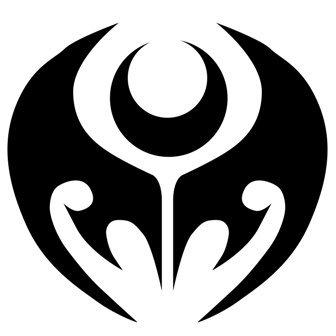 Kamen Rider KIVA 5