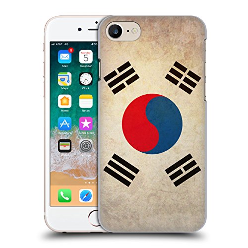 South Korea South Korean
