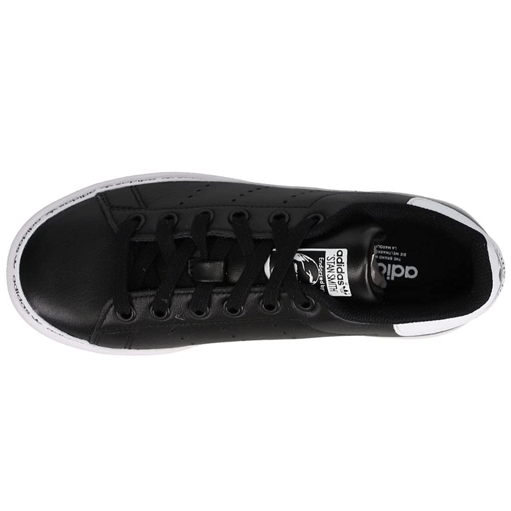 adidas Women's Running Sneakers - Lightweight Comfortable Athletic Shoes for Jogging, Gym & Casual Wear