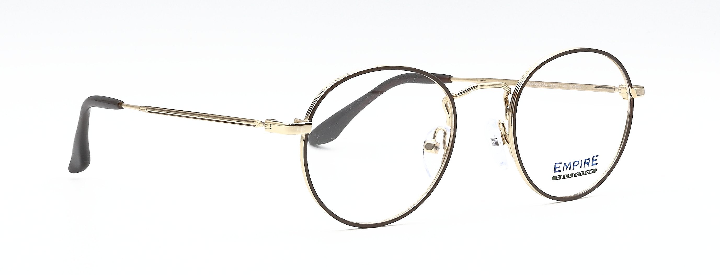 Empire 6054 - Premium Quality [Product Category] for [Target Audience] | Durable & Stylish Design | Perfect for [Use Case 1], [Use Case 2] and [Use Case 3] | Fast Shipping in USA