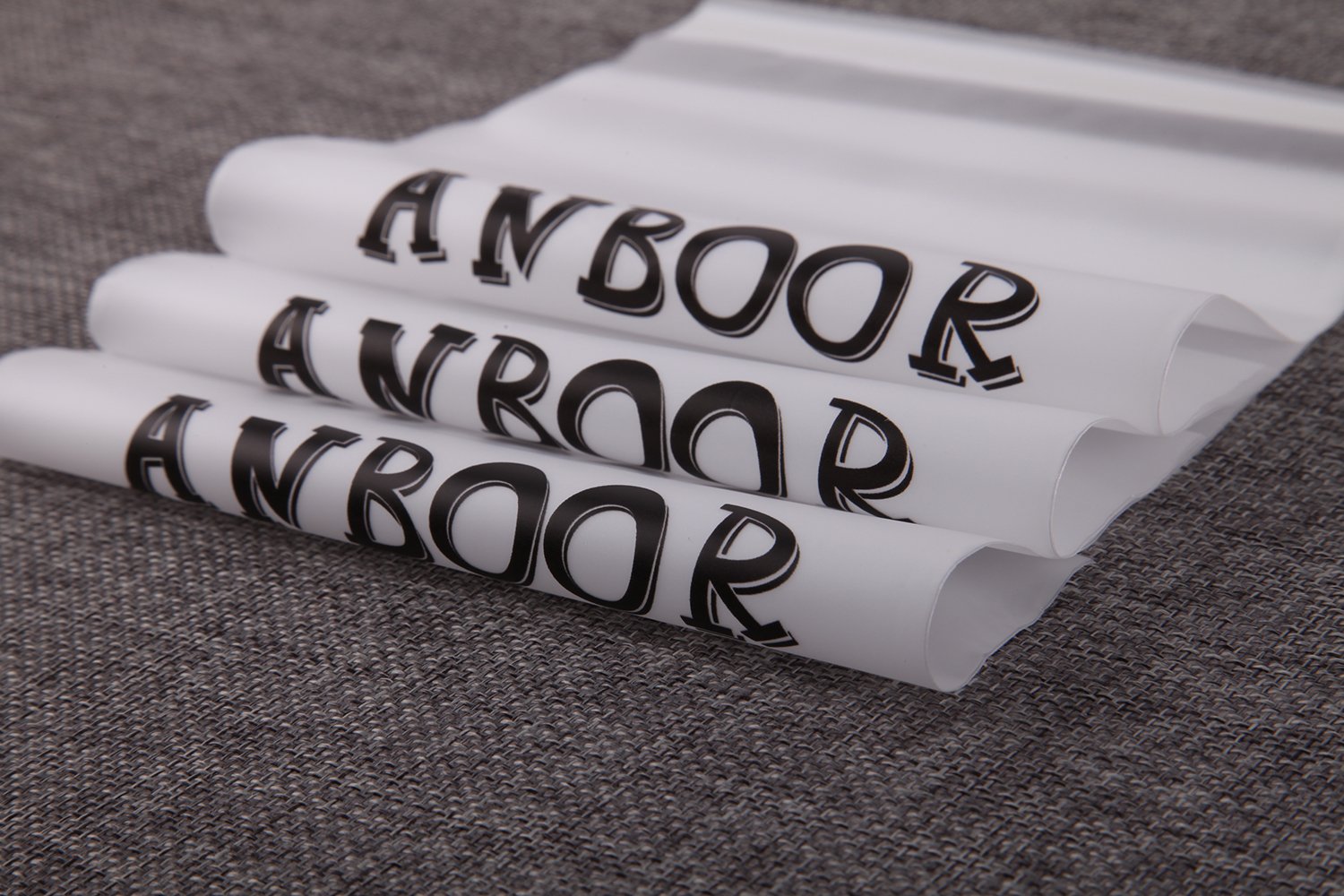 Anboor 3.1