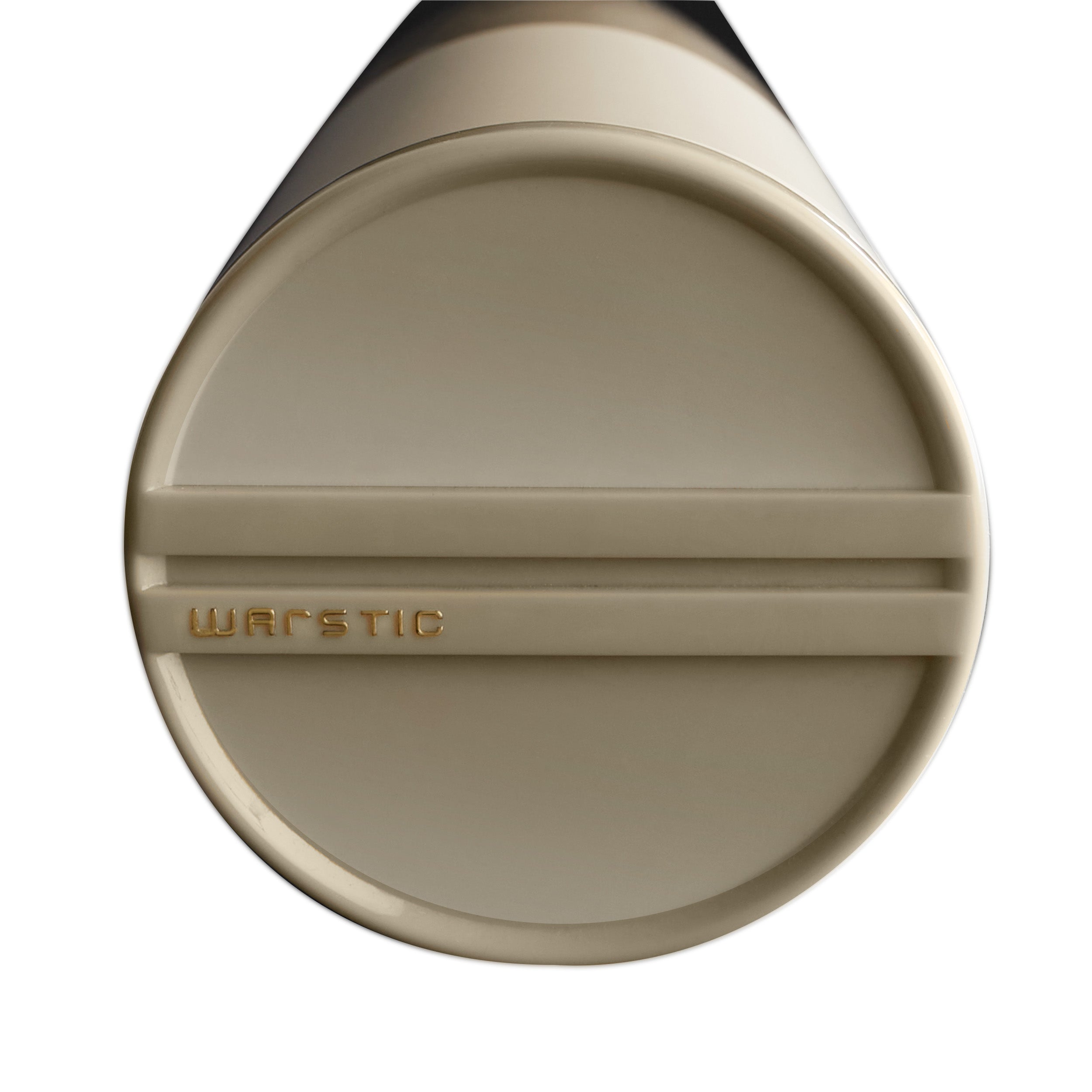 Warstic 2023 USSSA Approved Bonesaber Baseball Bat -10 Drop Weight for Youth & Adult Players - Perfect for League Games, Practice & Training Sessions