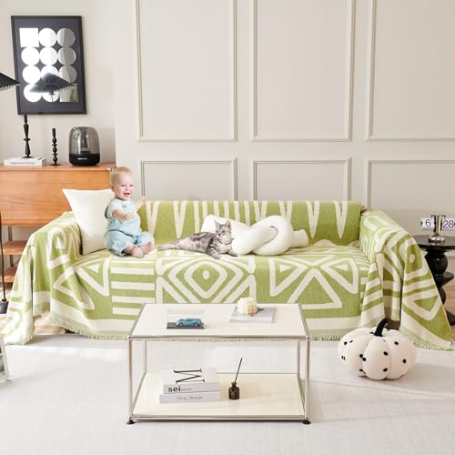 B.boho Green