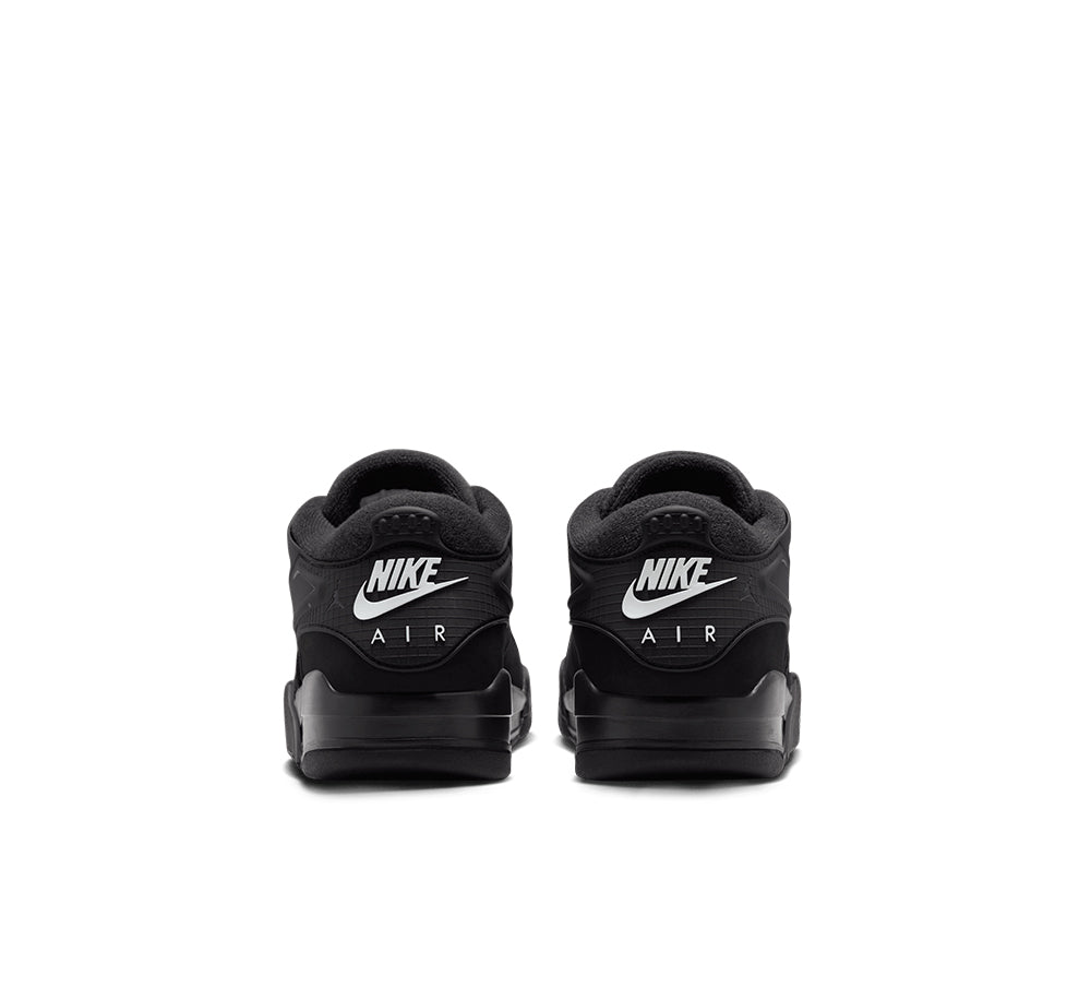 Air Jordan 4 Retro Men's Basketball Shoes - Authentic Sneakers for Running, Gym & Streetwear Fashion