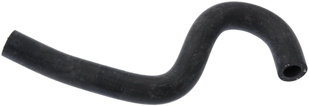 Continental 63069 Molded Heater Hose - Premium Replacement for Car & Truck Cooling Systems - Perfect for Winter Driving & Engine Warm-Up