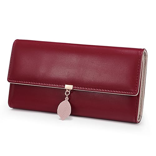0453 Red