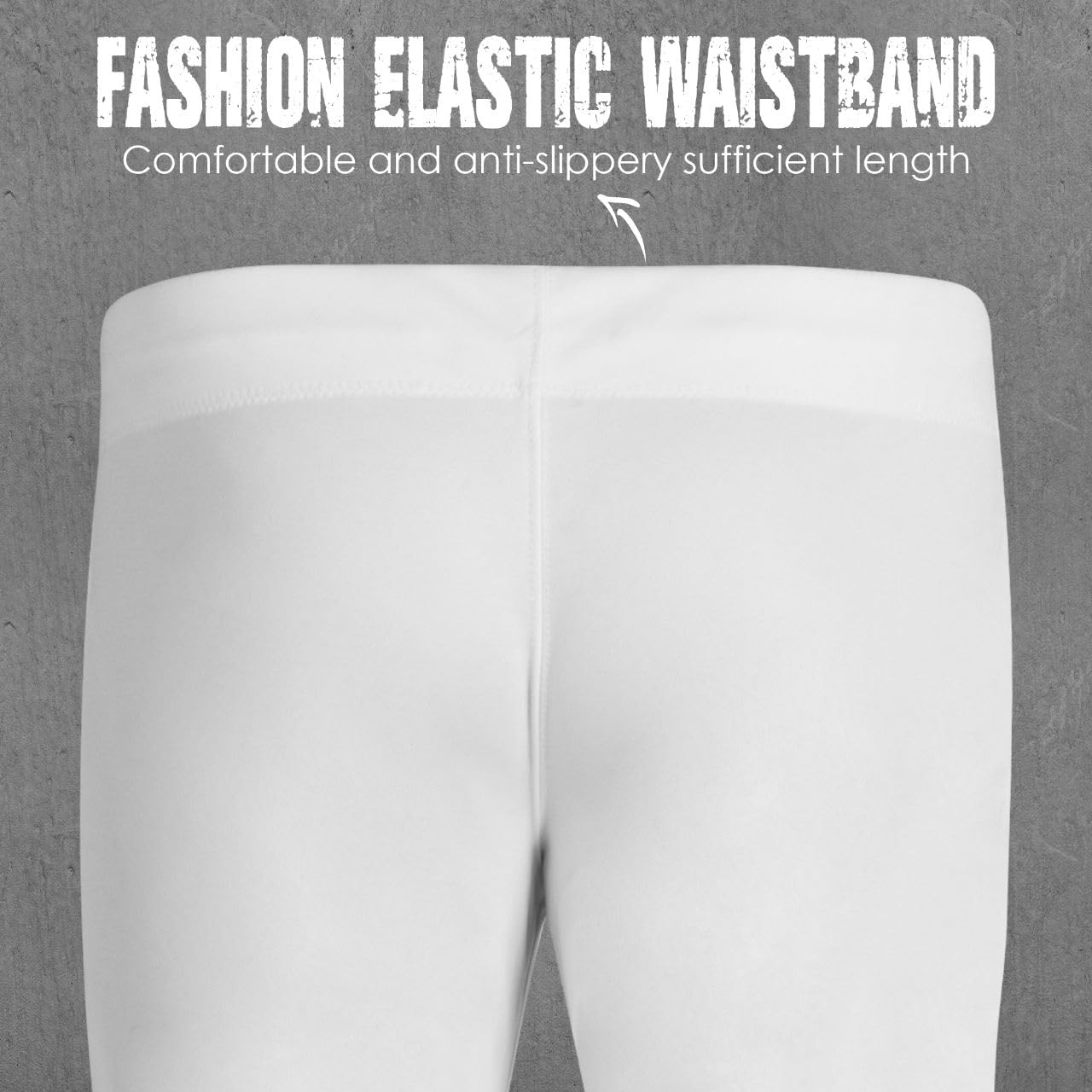 Women's Softball Knicker Pants - Breathable & Stretchable Baseball Pants for Adults (Black, White, Grey) | Perfect for Games, Practice & Outdoor Sports