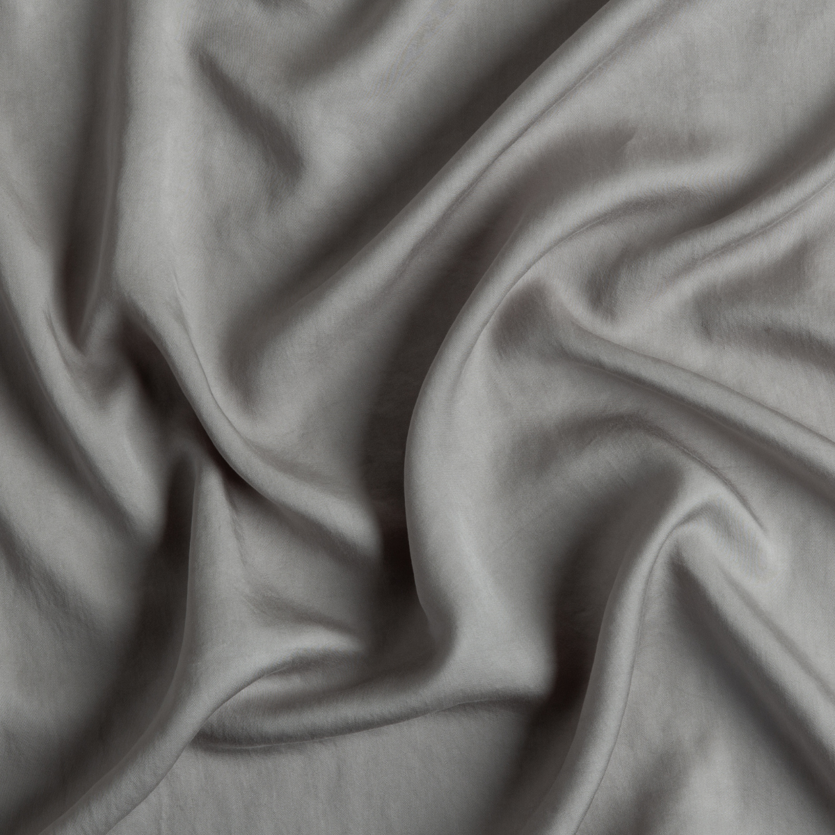 Premium Tencel™ Fabric by the Yard - Soft, Breathable & Eco-Friendly Material for Dresses, Shirts & Home Decor