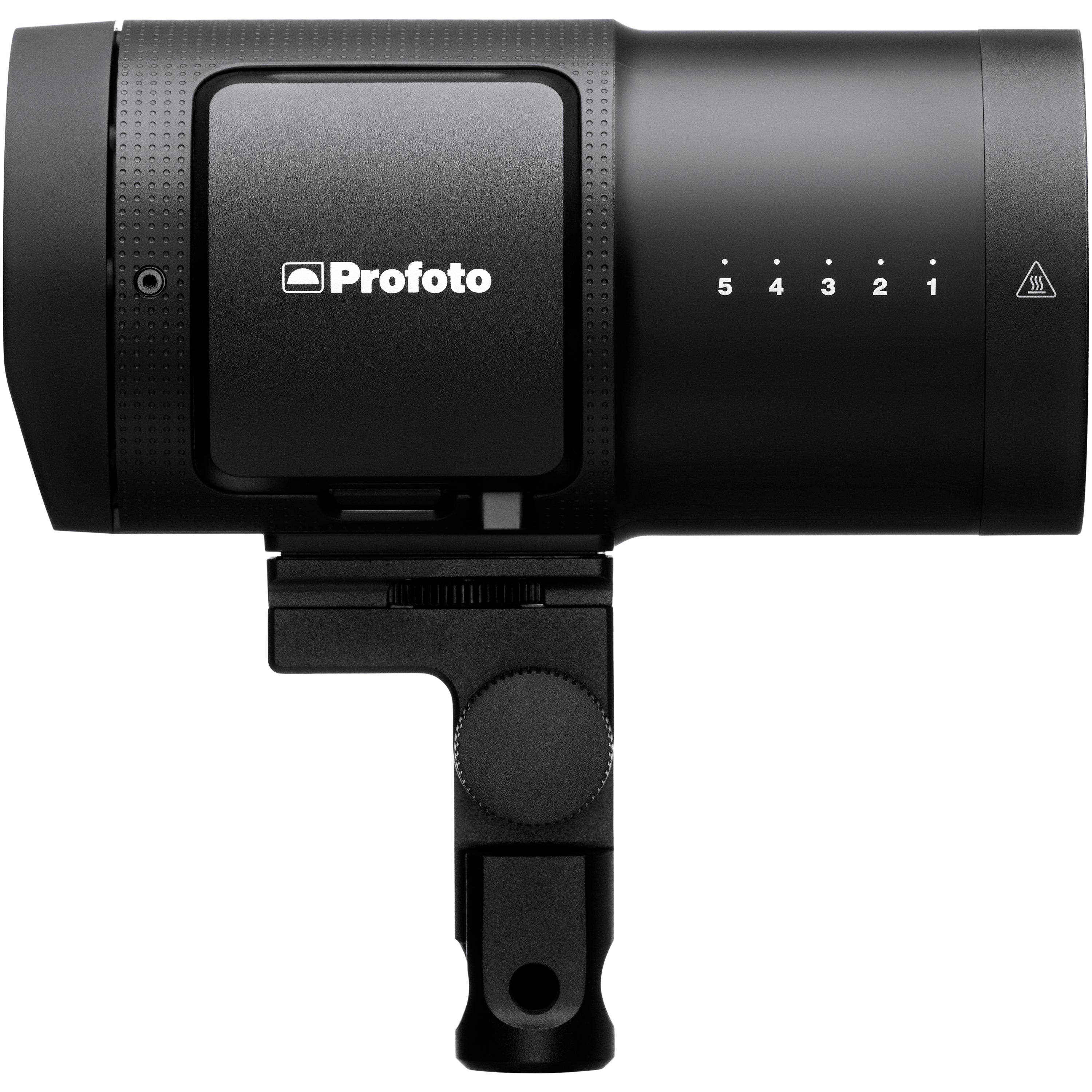 Profoto B20 OCF Flash Head - Professional Off-Camera Lighting for Photography & Videography - Perfect for Studio, Portrait, and Outdoor Shooting