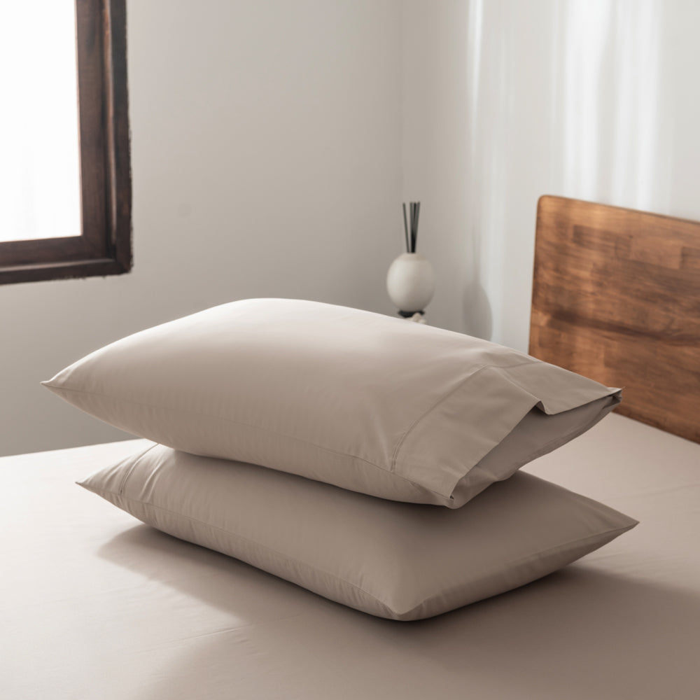 Linen