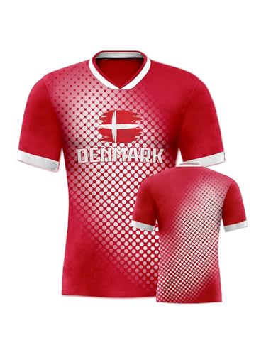 D_enmark 1