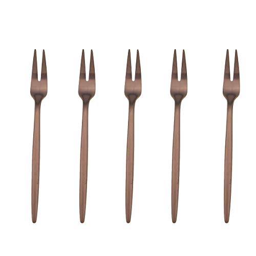 Fruit Fork