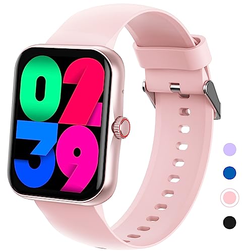 S80k-pink