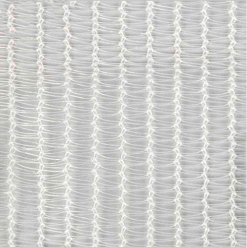 Premium Anti-Aging Orchard & Vegetable Garden Hail Protection Netting - 26.2x30ft Durable UV-Resistant Mesh for Fruit Trees, Crops, and Plants - Perfect for Hail Storms, Bird Protection, and Sun Shade
