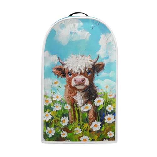 Cute Cows
