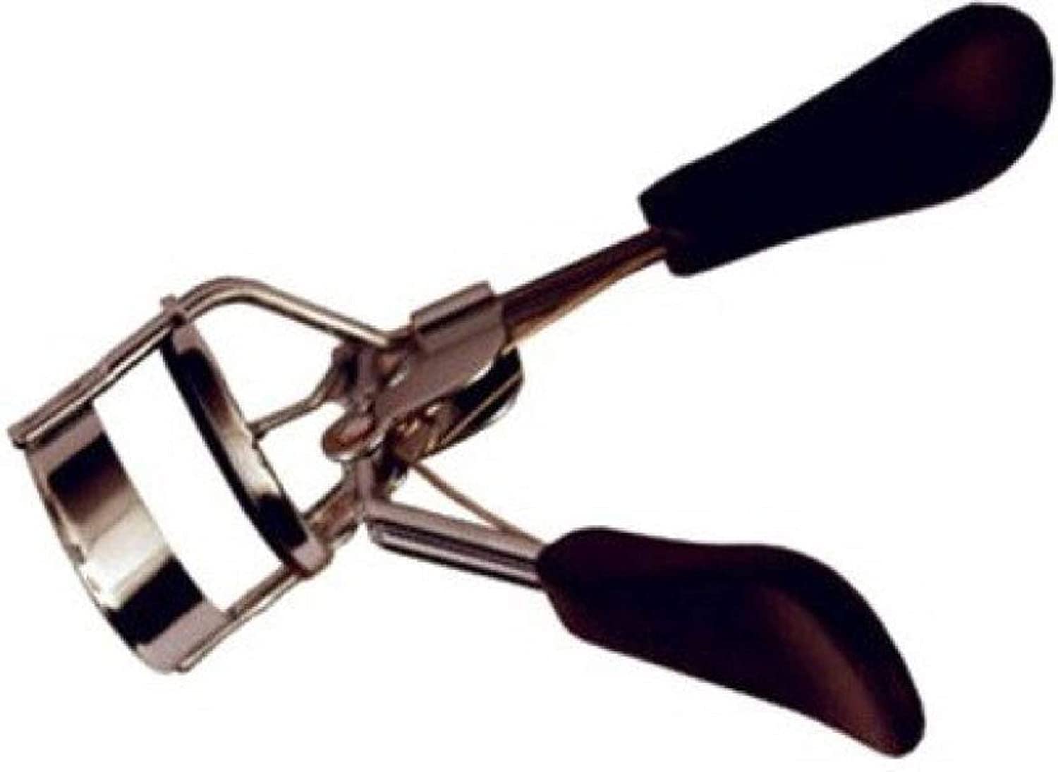 Best Eyelash Curler for Women & Girls - Professional Makeup Tool for Stunning Lashes | Perfect for Daily Use, Special Occasions & Bridal Makeup