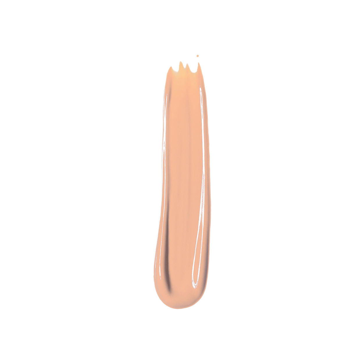 Camouflage Concealer Pen - Waterproof Full Coverage Makeup for Dark Circles & Blemishes - Perfect for Everyday Wear & Touch-Ups