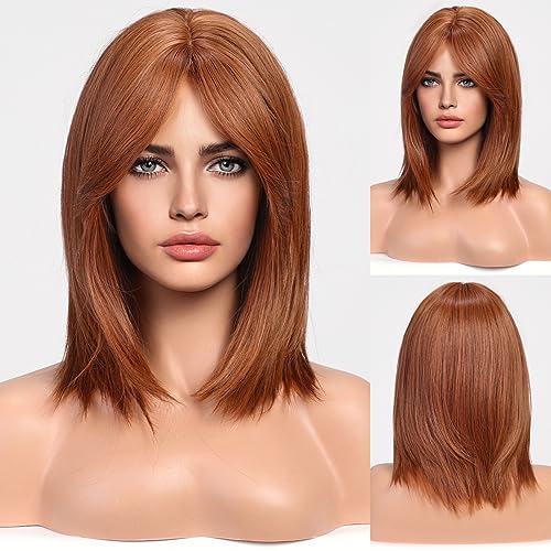 Copper