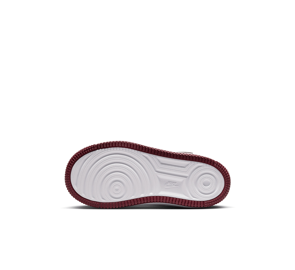 Force 1 Low EasyOn PS Shoes - Lightweight Comfortable Sneakers for Men & Women - Perfect for Running, Walking & Casual Wear
