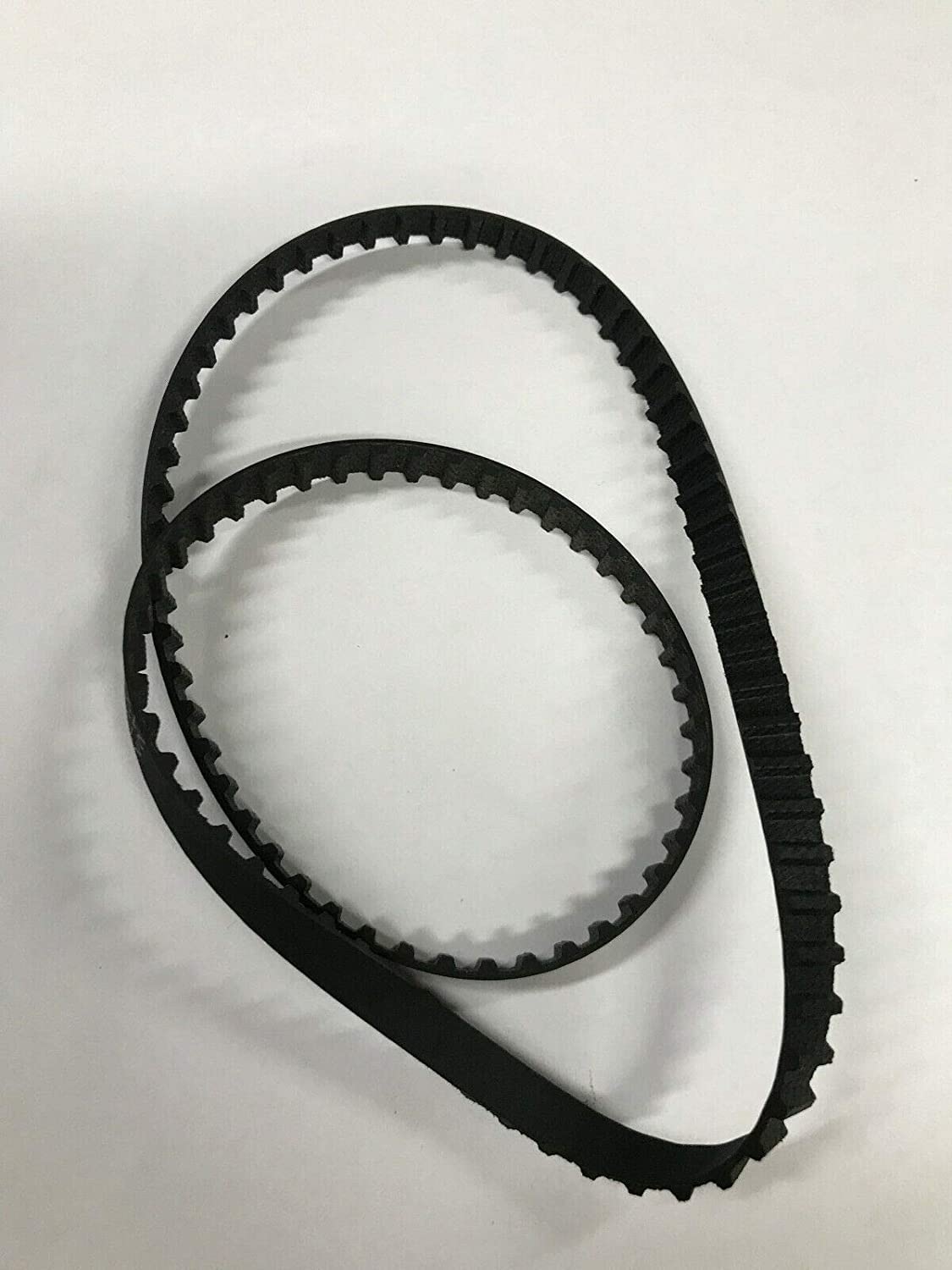 Original Singer 242 Sewing Machine Replacement Belt - High-Quality Compatible Belt for Singer Model 242 - Perfect for Home Sewing, Quilting & DIY Projects