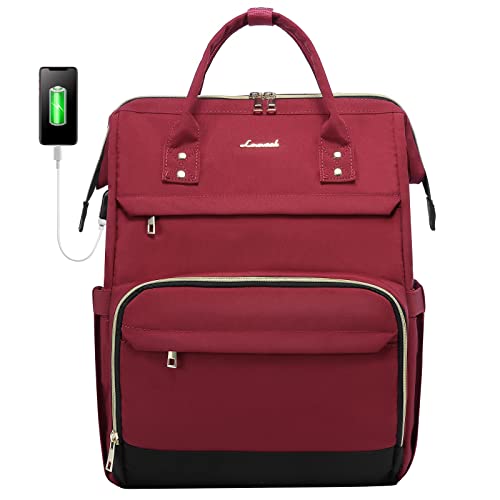 Wine Red-black