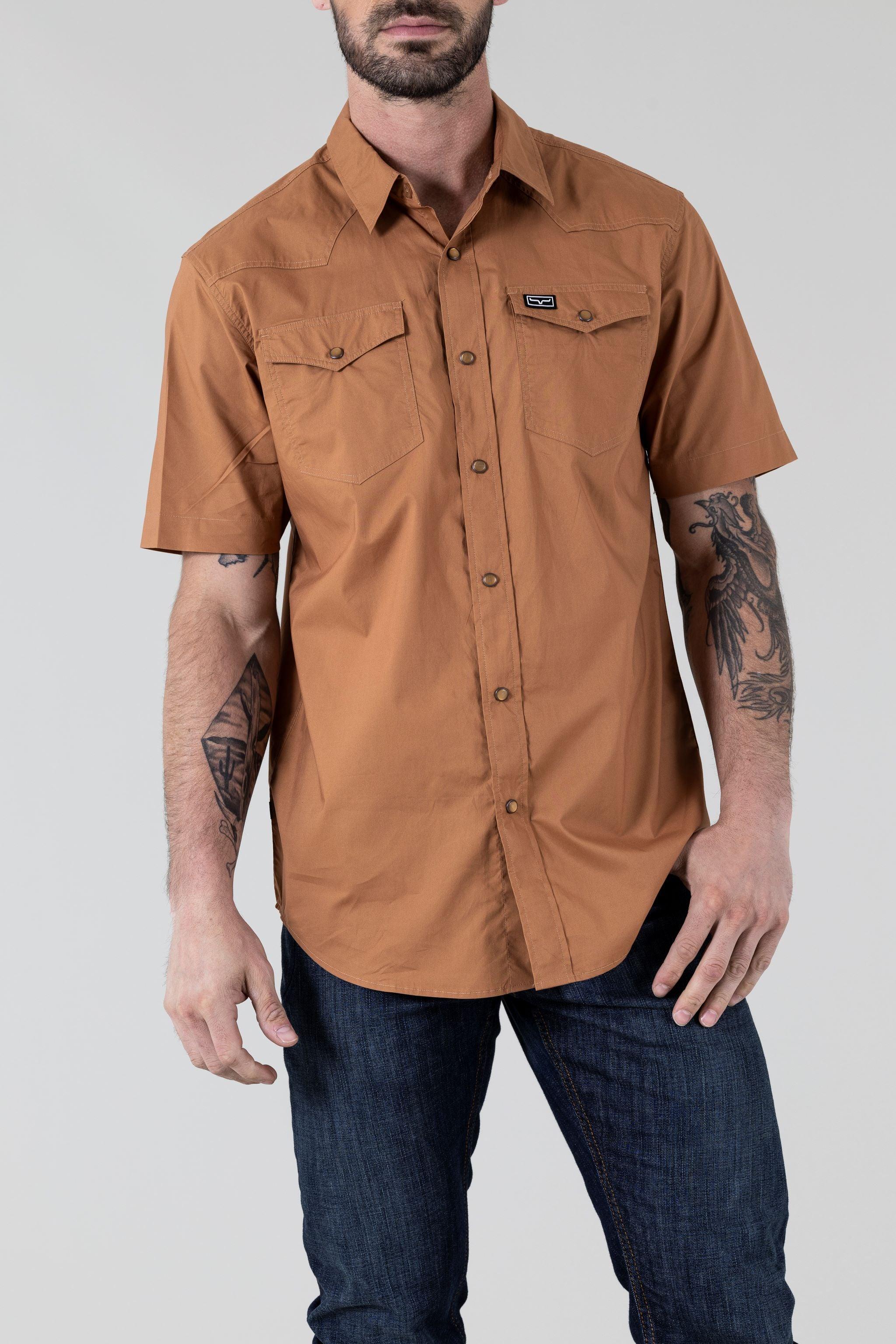 WW Brown