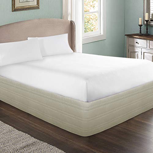 Linen
