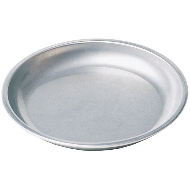 Alpine™ Plate - Premium Durable Dinner Plates for Home & Restaurant Use - Perfect for Everyday Dining, Parties & Special Occasions