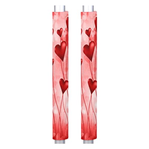 Z:Valentines 1